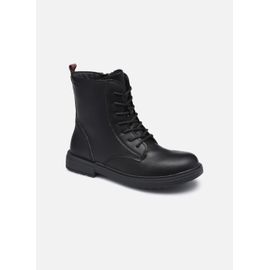 Bottines Et Boots Geox J Eclair Girl B Pour Enfant