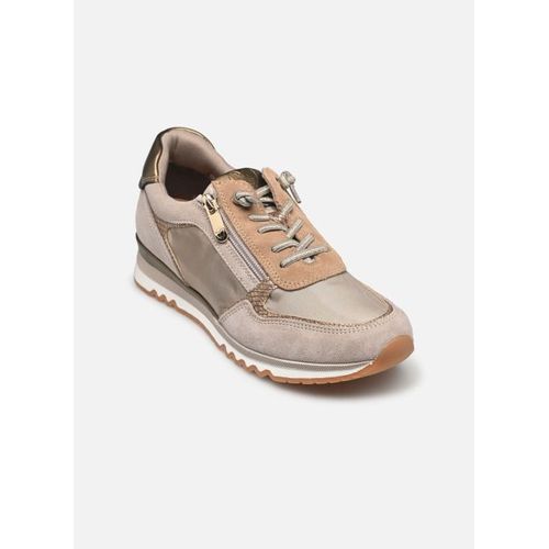 Baskets Marco Tozzi 23759s43 Pour