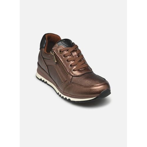 Baskets Marco Tozzi 23782s41 Pour