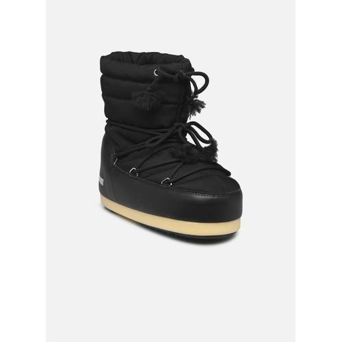 Chaussures De Sport Moon Boot Mb Evx Light Nylon Pour