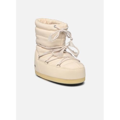 Chaussures De Sport Moon Boot Mb Evx Light Nylon Pour