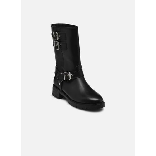Bottes Ikks Women Bz80325 Pour Femme