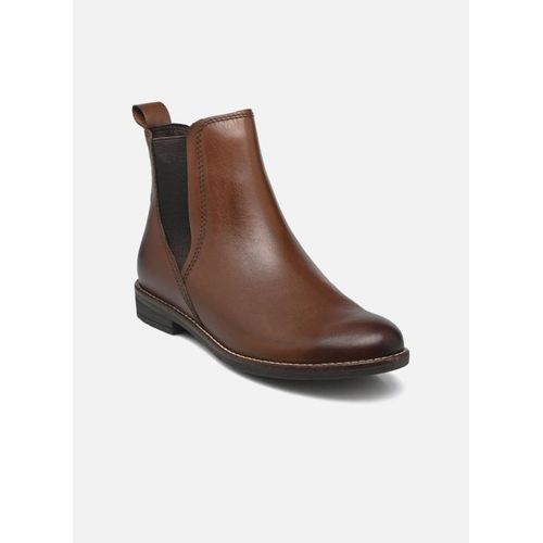 Bottines Et Boots Marco Tozzi 25366s41 Pour