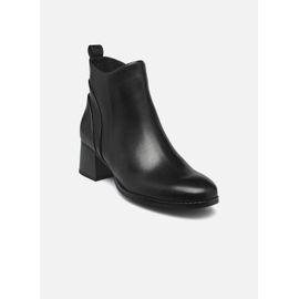 Bottines Et Boots Marco Tozzi 25348-43 Pour Femme