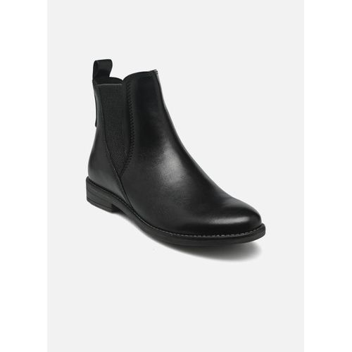 Bottines Et Boots Marco Tozzi 25366s41 Pour
