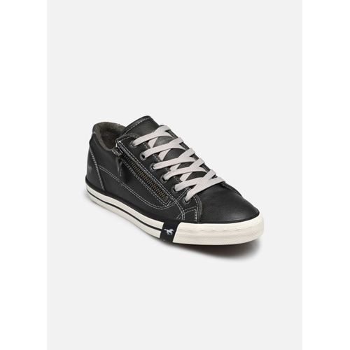 Baskets Mustang Shoes Apax Pour Femme - 43