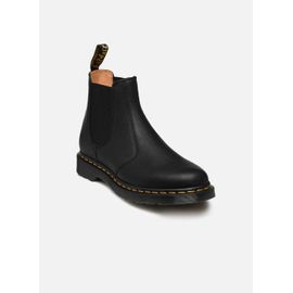 Bottines Et Boots Dr. Martens 2976 M Pour
