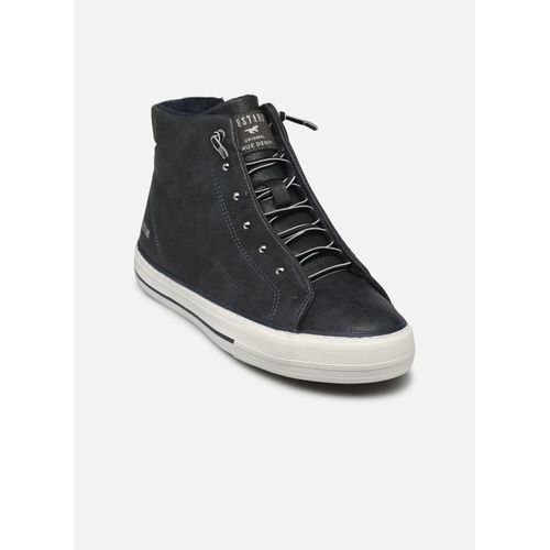Baskets Mustang Shoes 1501501 Pour