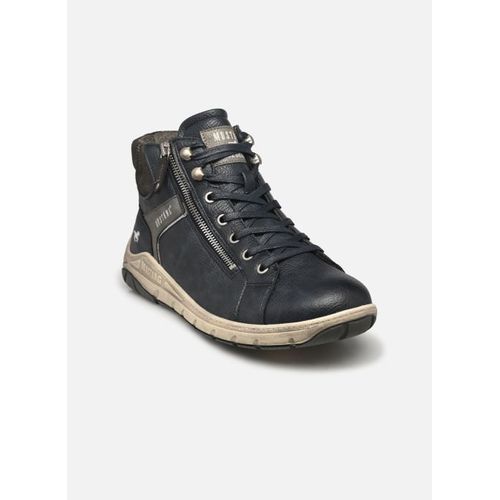 Baskets Mustang Shoes 4160502 Pour Homme - 45