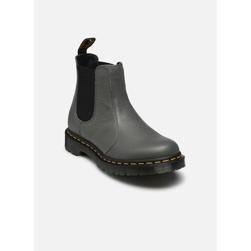 Bottines Et Boots Dr. Martens 2976 Pour