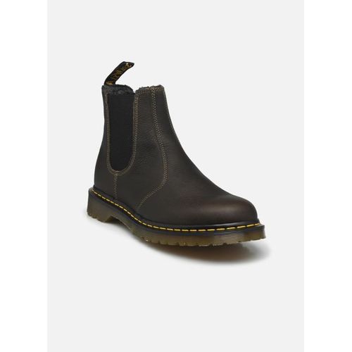 Bottines Et Boots Dr. Martens 2976 Dms Pour