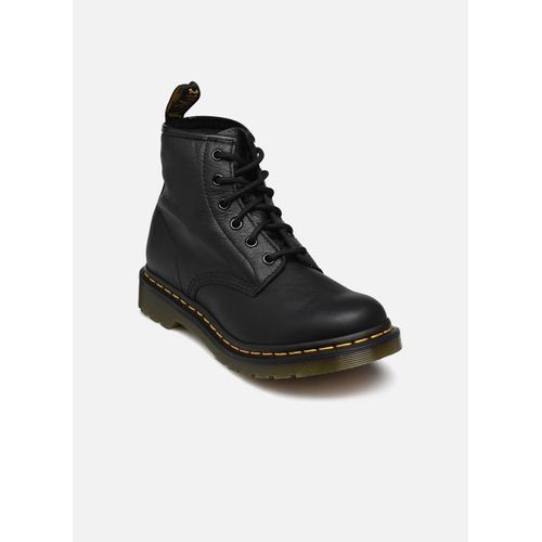 Bottines Et Boots Dr. Martens 101 Ys W Pour Femme - 39