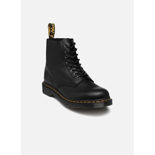 Bottines Et Boots Dr. Martens 1460 M Pour