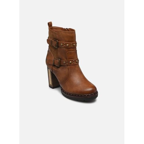 Bottines Et Boots Mustang Shoes 1336512 Pour