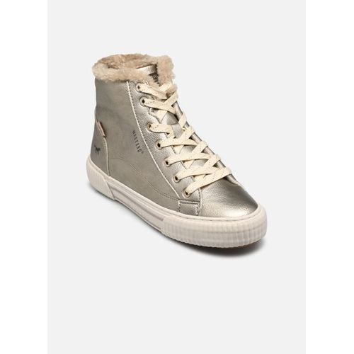 Baskets Mustang Shoes 1442602 Pour Femme - 40