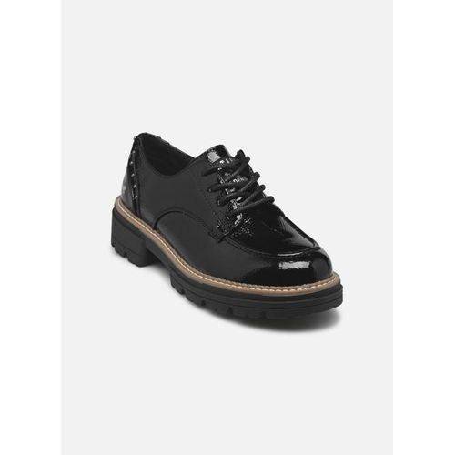Chaussures À Lacets Mustang Shoes 1437301 Pour Femme - 41