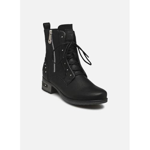 Bottines Et Boots Mustang Shoes 1229522 Pour
