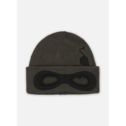 Bonnets Ikks Junior Xz90043 Pour Accessoires