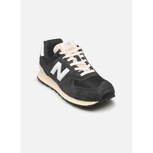 Chaussures Baskets New Balance U574 M Pour