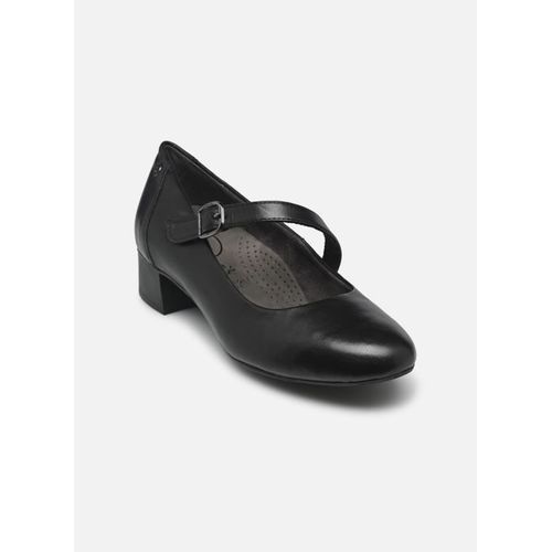 Escarpins Tamaris Comfort 82301 43 Pour Femme