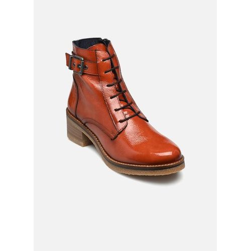 Bottines Et Boots Dorking Lucero D8686 Pour