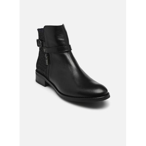 Bottines Et Boots Dorking Tiera D8906 Pour Femme - 37