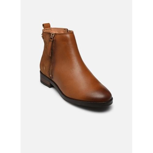 Bottines Et Boots Tbs Fabiola Pour