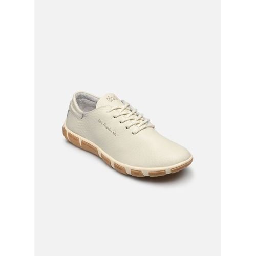 Chaussures Lacets Tbs Jazaru Pour