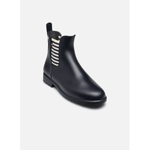 Bottines Et Boots Tbs Made In France Jumping Pour Femme