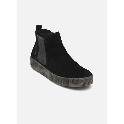 Bottines Et Boots Gabor Maya Pour
