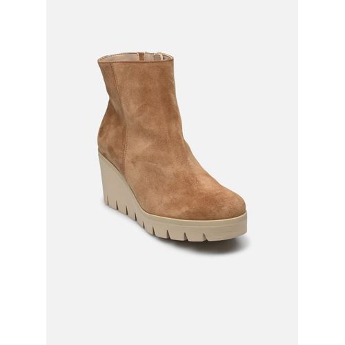 Bottines Et Boots Gabor Rita Pour