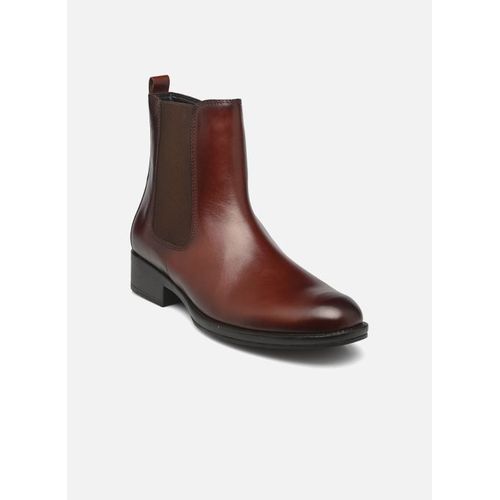 Bottines Et Boots Gabor 51.600 Pour