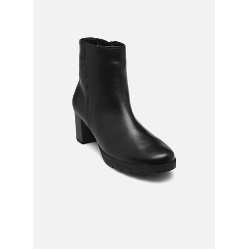 Bottines Et Boots Gabor 52.071 Pour Femme - 37