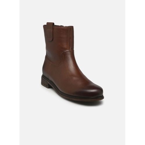 Bottines Et Boots Gabor 52.790 Pour