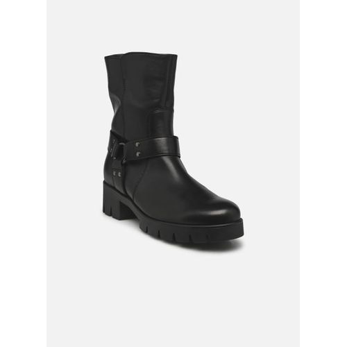 Bottines Et Boots Gabor 51.713 Pour