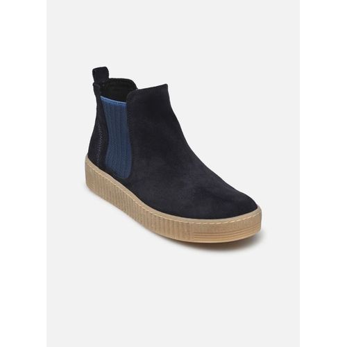 Bottines Et Boots Gabor Maya Pour