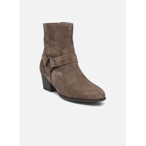 Bottines Et Boots Gabor 56.684 Pour