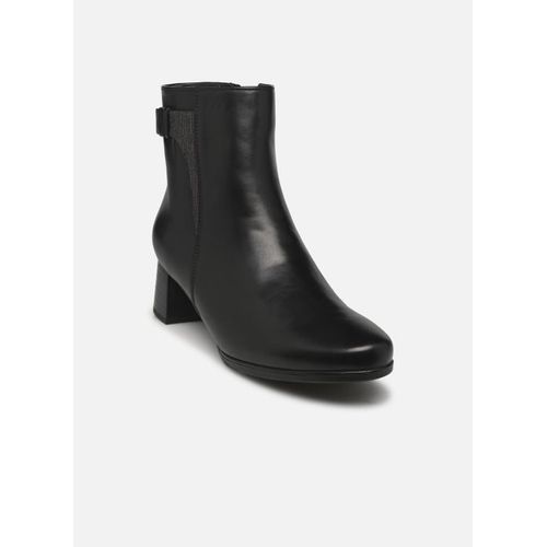 Bottines Et Boots Gabor 52 823 Pour Femme