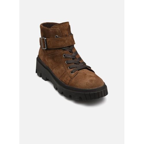 Bottines Et Boots Gabor 51.823 Pour