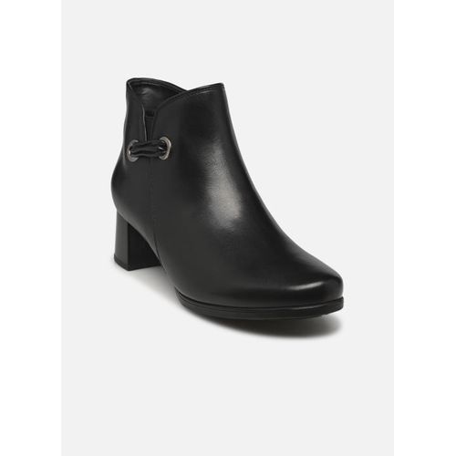 Bottines Et Boots Gabor 52.827 Pour