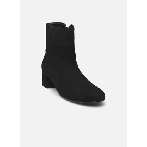 Bottines Et Boots Gabor 55.680 Pour