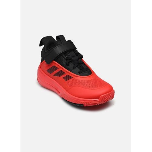 Chaussures De Sport Adidas Sportswear Ownthegame 3.0 K Pour Enfant