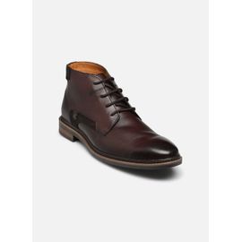 Bottines Et Boots Redskins Semois Pour Homme - 41