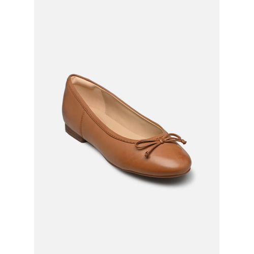 Ballerines Clarks Fawna Lily Pour Femme - 38