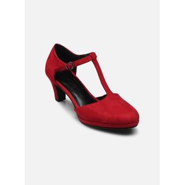 Escarpins Marco Tozzi 24401-43 Pour Femme