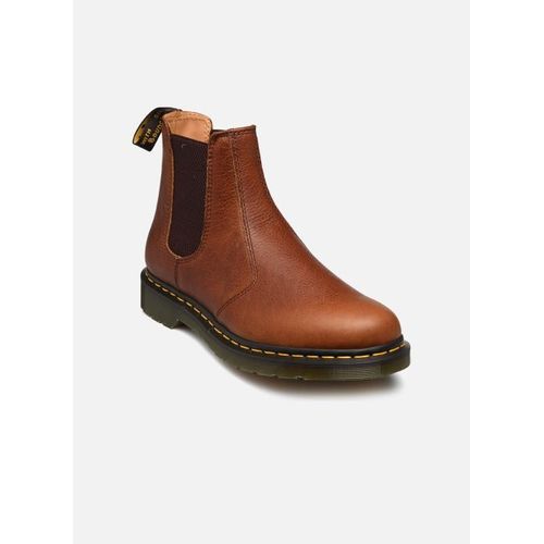 Bottines Et Boots Dr. Martens 2976 M Pour Homme - 46