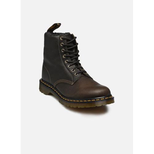 Bottines Et Boots Dr. Martens 1460 Dms Pour