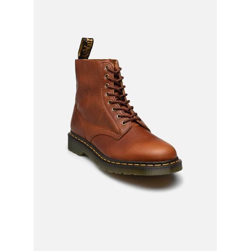 Bottines Et Boots Dr. Martens 1460 Pascal M Pour Homme - 41