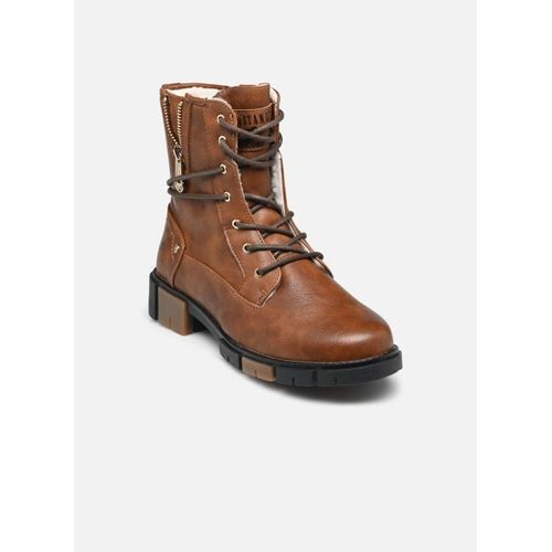 Bottines Et Boots Mustang Shoes 1443602 Pour
