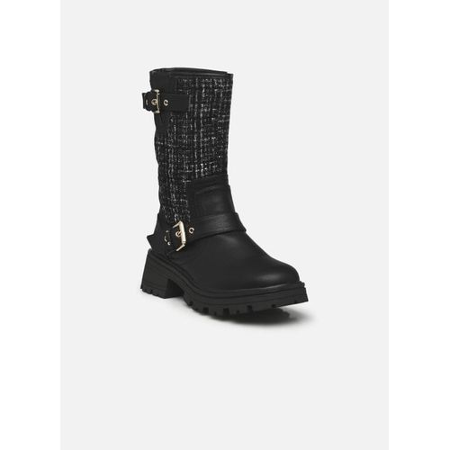 Bottines Et Boots Mustang Shoes 1469506 Pour